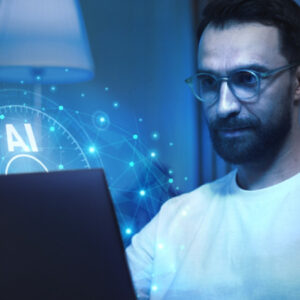 6 tecnologias para ficar de olho em 2024