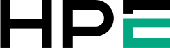 hpee2