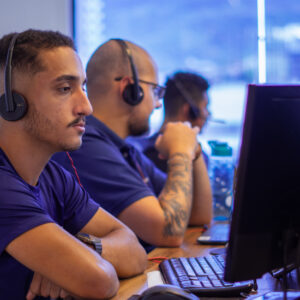 O novo Lean Prospect: prospecção B2B com inteligência e previsibilidade