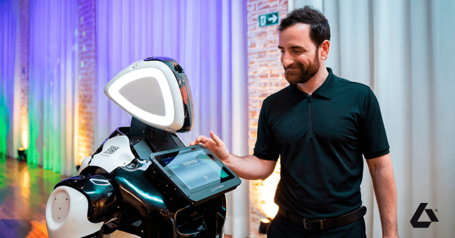 Capa Blog Fevereiro (1)